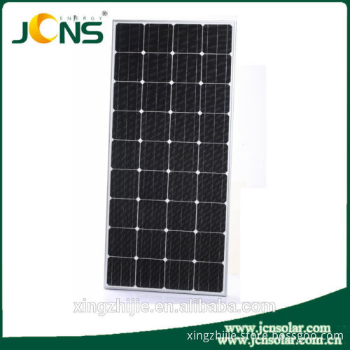 high quality low price 290w solar panel